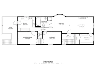 1403 N Rockwell St, Chicago, IL 60622 - Photo 16