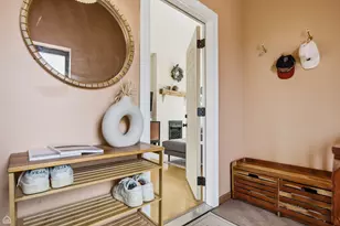 1403 N Rockwell St, Chicago, IL 60622 - Photo 2
