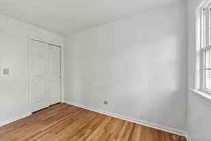 508 Anderson Blvd, Geneva, IL 60134 - Photo 6