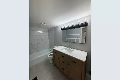 669 Chappel Avenue #1B, Calumet City, IL 60409 - Photo 14