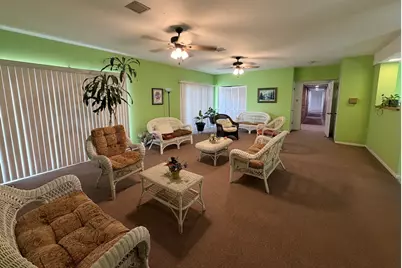 669 Chappel Avenue #1B, Calumet City, IL 60409 - Photo 16