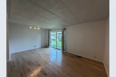 669 Chappel Avenue #1B, Calumet City, IL 60409 - Photo 10