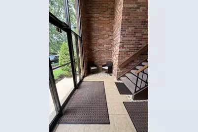 669 Chappel Avenue #1B, Calumet City, IL 60409 - Photo 6