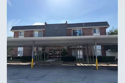 669 Chappel Avenue #1B, Calumet City, IL 60409 - Photo 4