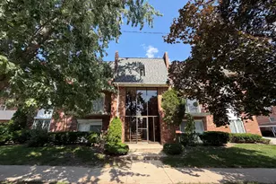 669 Chappel Ave, Calumet City, IL 60409 - Photo 1