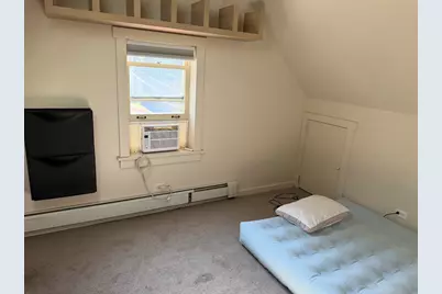 2130 N Hoyne Avenue, Chicago, IL 60647 - Photo 8