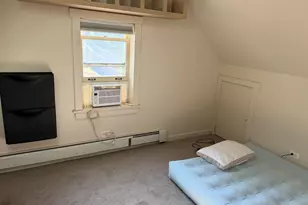 2130 N Hoyne Ave, Chicago, IL 60647 - Photo 8