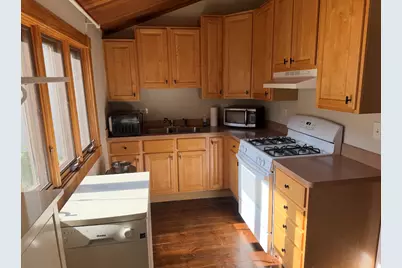 2130 N Hoyne Avenue, Chicago, IL 60647 - Photo 6