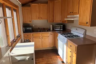2130 N Hoyne Ave, Chicago, IL 60647 - Photo 6