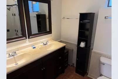 2130 N Hoyne Avenue, Chicago, IL 60647 - Photo 4