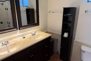 2130 N Hoyne Ave, Chicago, IL 60647 - Photo 4