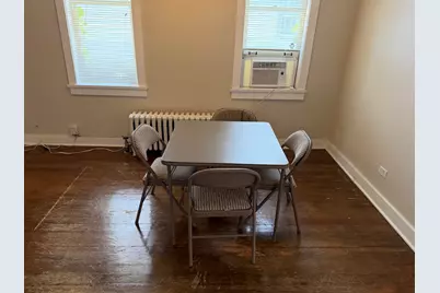 2130 N Hoyne Avenue, Chicago, IL 60647 - Photo 2
