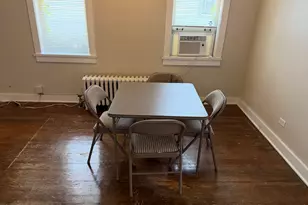 2130 N Hoyne Ave, Chicago, IL 60647 - Photo 2