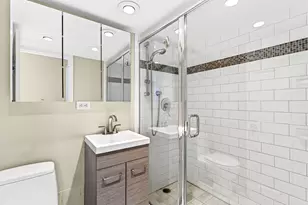 1355 N Sandburg Terrace, Chicago, IL 60610 - Photo 16