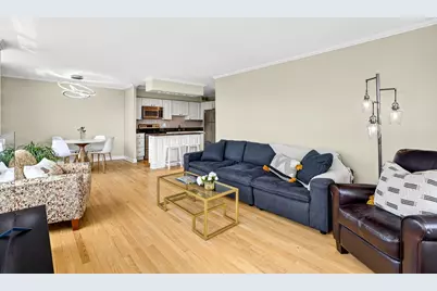1355 N Sandburg Terrace #2902D, Chicago, IL 60610 - Photo 8