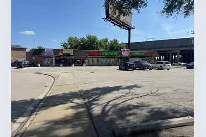 9901-9909 S Harlem, Chicago Ridge, IL 60415 - Photo 1