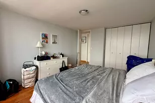 655 W Irving Park Rd, Chicago, IL 60613 - Photo 14