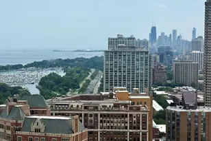 655 W Irving Park Rd, Chicago, IL 60613 - Photo 6