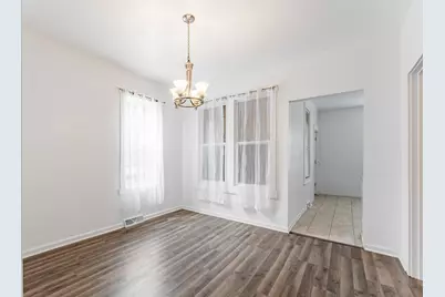 8836 S Carpenter Street, Chicago, IL 60620 - Photo 8