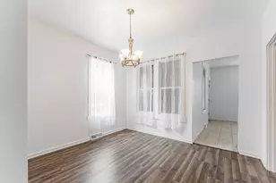 8836 S Carpenter St, Chicago, IL 60620 - Photo 8