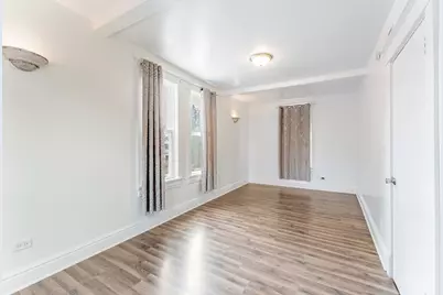 8836 S Carpenter Street, Chicago, IL 60620 - Photo 18