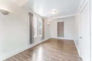 8836 S Carpenter St, Chicago, IL 60620 - Photo 18
