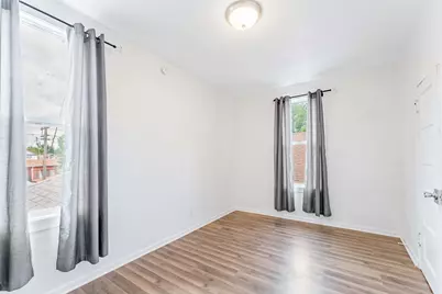 8836 S Carpenter Street, Chicago, IL 60620 - Photo 24