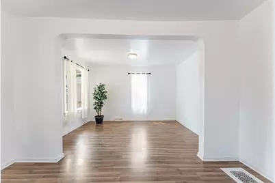 8836 S Carpenter Street, Chicago, IL 60620 - Photo 6