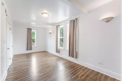8836 S Carpenter Street, Chicago, IL 60620 - Photo 16