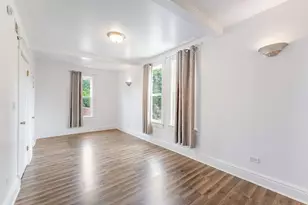 8836 S Carpenter St, Chicago, IL 60620 - Photo 16