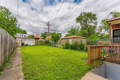 8836 S Carpenter Street, Chicago, IL 60620 - Photo 30