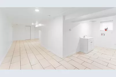 8836 S Carpenter Street, Chicago, IL 60620 - Photo 26