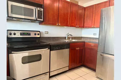655 W Irving Park Road #4907, Chicago, IL 60613 - Photo 12