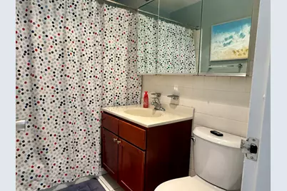 655 W Irving Park Road #4907, Chicago, IL 60613 - Photo 18