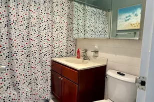 655 W Irving Park Rd, Chicago, IL 60613 - Photo 18
