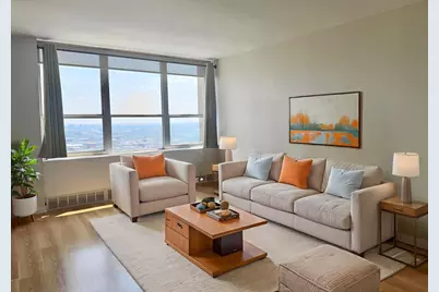 655 W Irving Park Road #4907, Chicago, IL 60613 - Photo 6