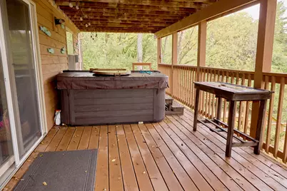 21 Magnolia Court, Putnam, IL 61560 - Photo 10
