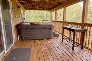21 Magnolia Ct, Putnam, IL 61560 - Photo 10