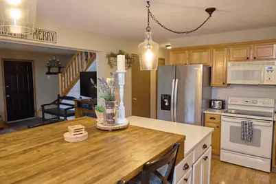 21 Magnolia Court, Putnam, IL 61560 - Photo 30