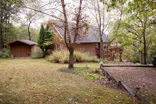21 Magnolia Ct, Putnam, IL 61560 - Photo 1