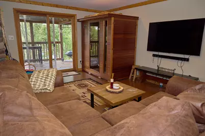 21 Magnolia Court, Putnam, IL 61560 - Photo 70