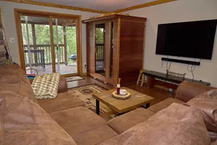 21 Magnolia Ct, Putnam, IL 61560 - Photo 70