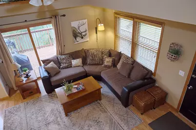 21 Magnolia Court, Putnam, IL 61560 - Photo 48