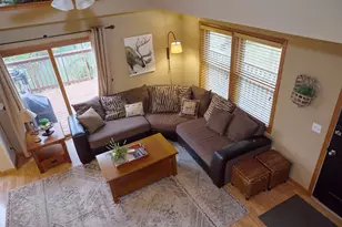 21 Magnolia Ct, Putnam, IL 61560 - Photo 48