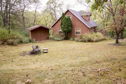 21 Magnolia Court, Putnam, IL 61560 - Photo 2