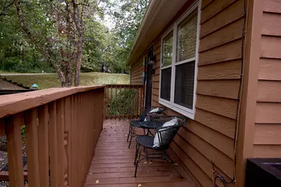 21 Magnolia Court, Putnam, IL 61560 - Photo 20