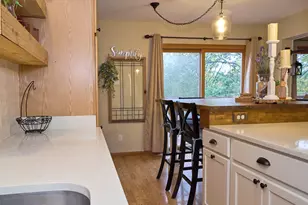 21 Magnolia Ct, Putnam, IL 61560 - Photo 32