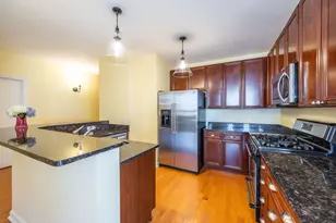 1111 S Wabash Ave, Chicago, IL 60605 - Photo 4