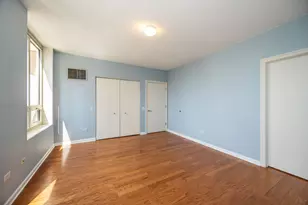 1111 S Wabash Ave, Chicago, IL 60605 - Photo 12