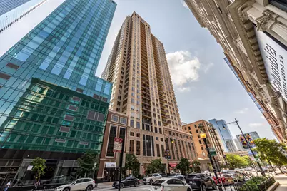1111 S Wabash Avenue #2210, Chicago, IL 60605 - Photo 1